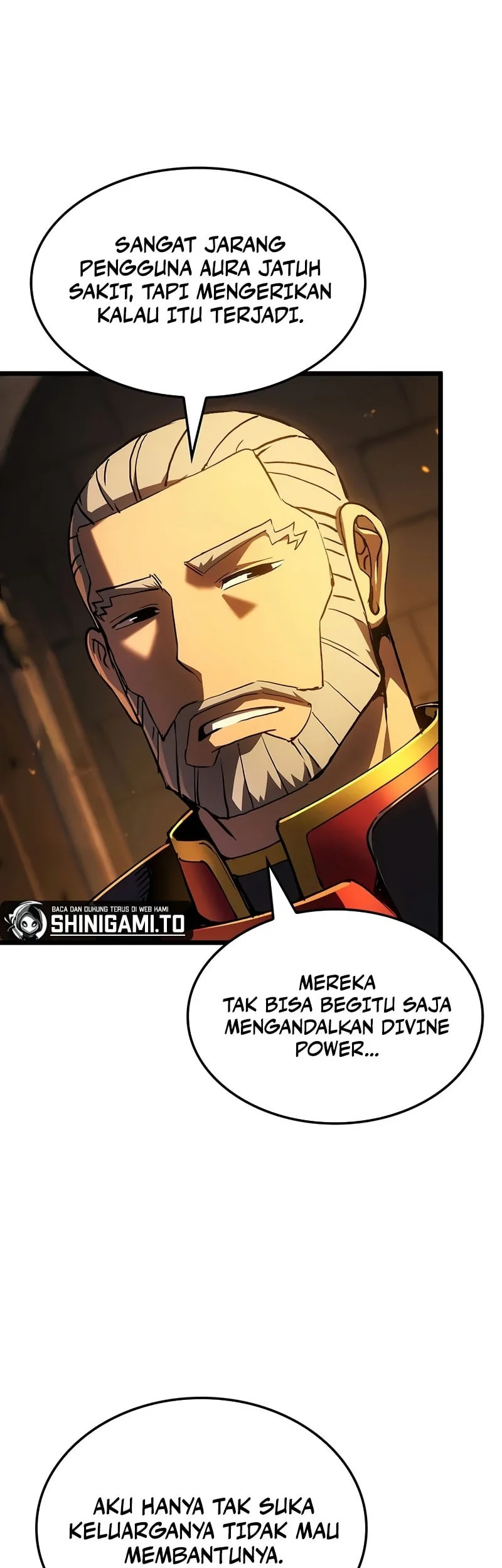 Chapter 142 - halaman 45