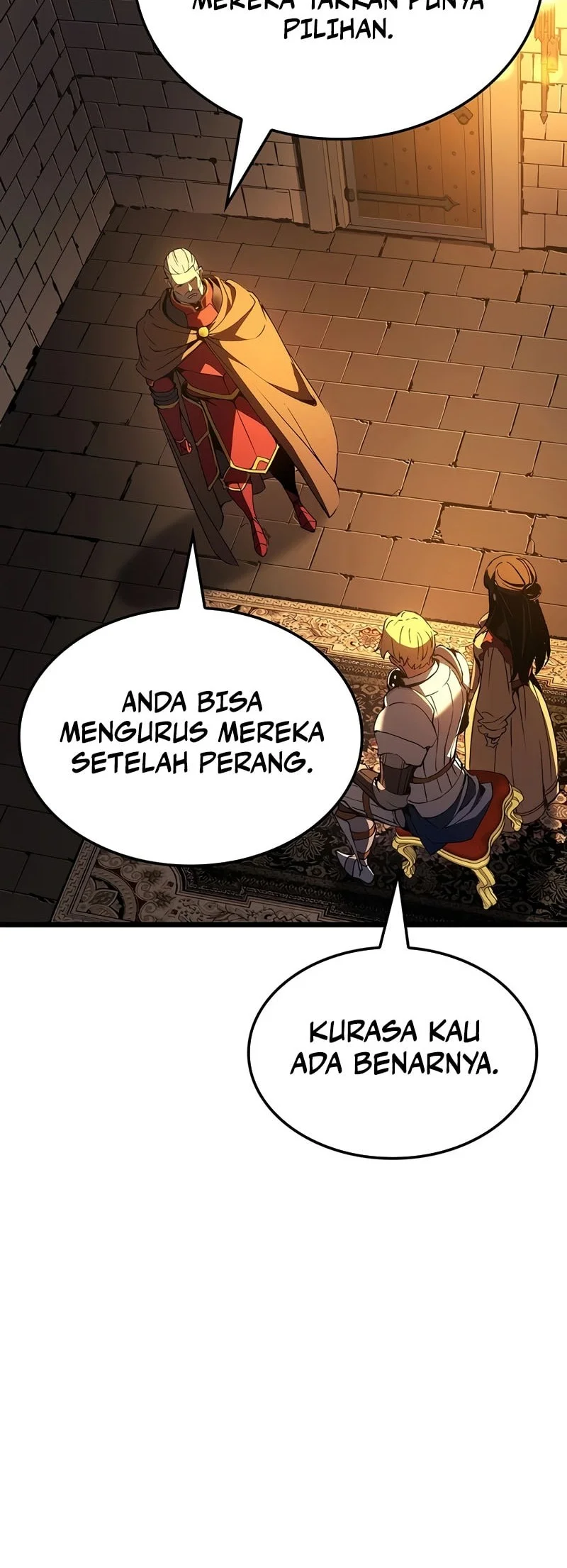 Chapter 142 - halaman 47