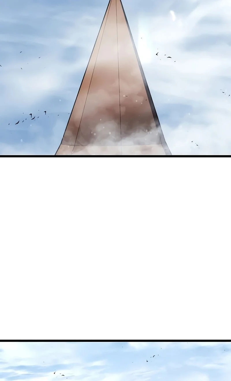 Chapter 142 - halaman 51