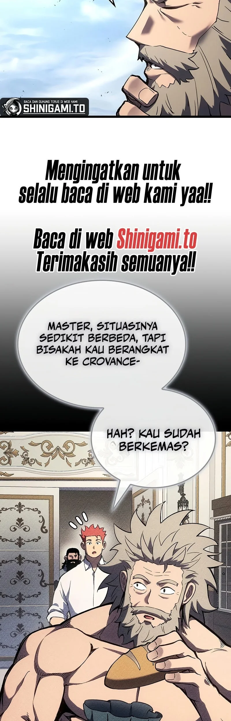 Chapter 142 - halaman 53