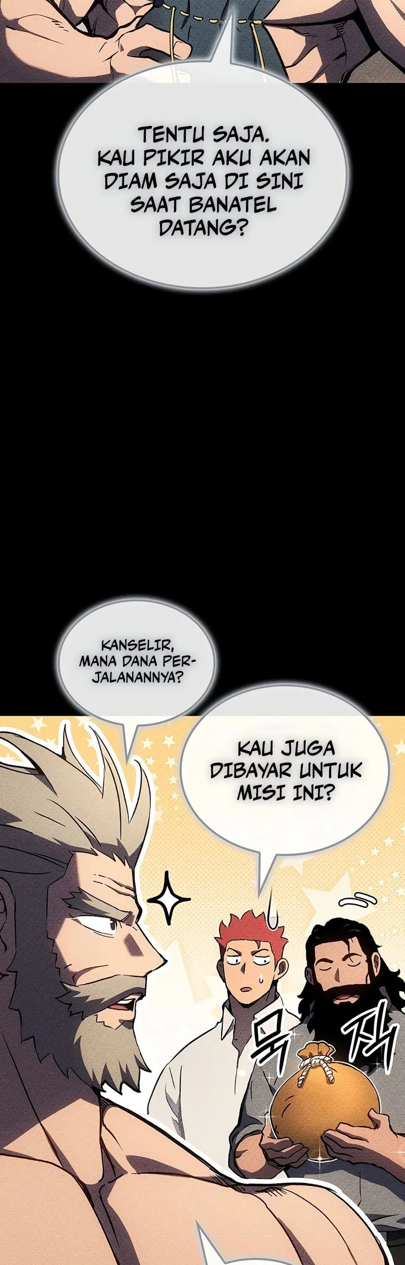 Chapter 142 - halaman 54