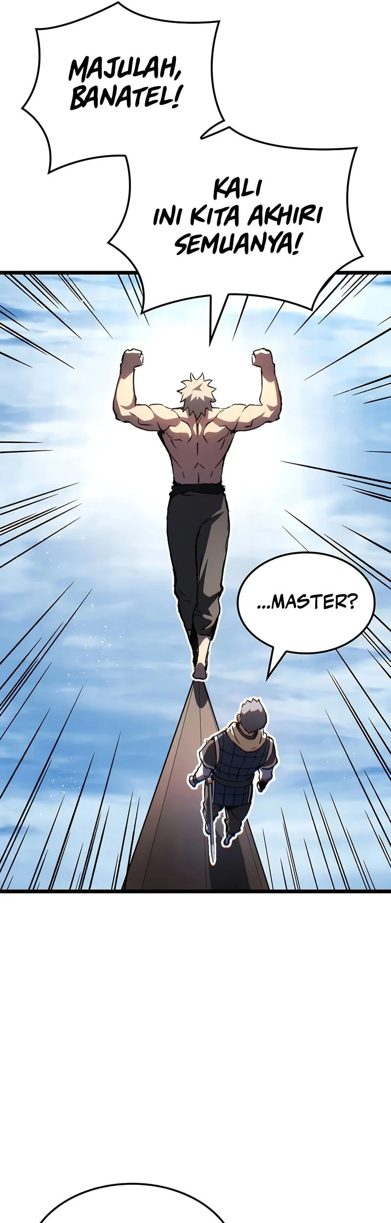 Chapter 142 - halaman 56