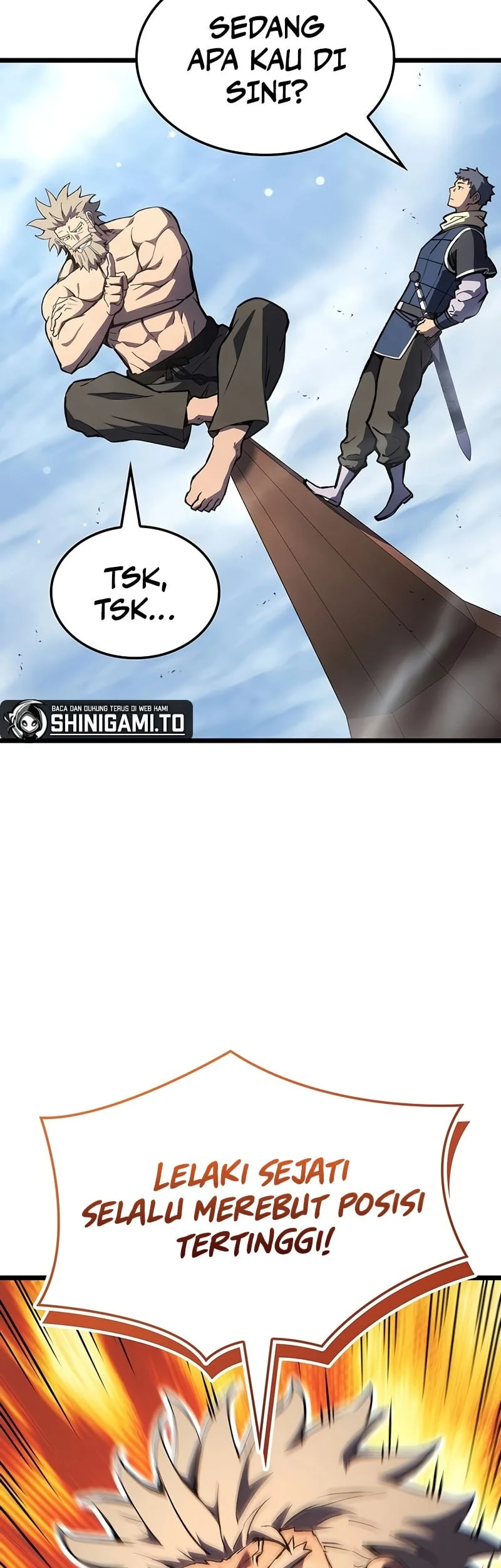 Chapter 142 - halaman 58