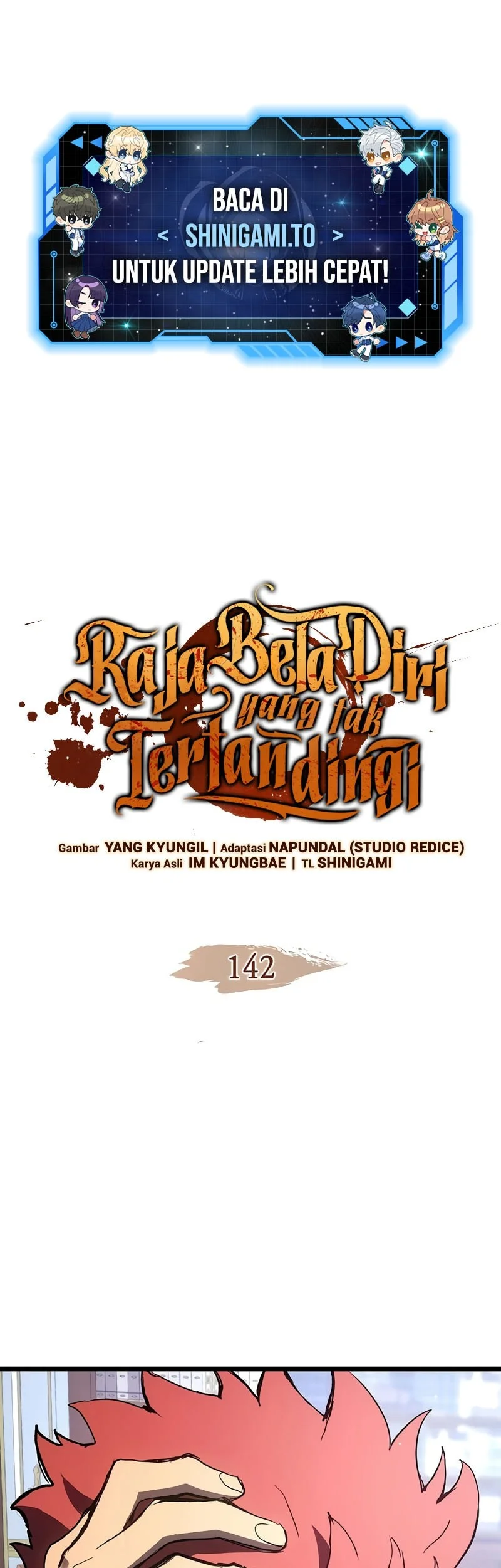 Chapter 142 - halaman 3