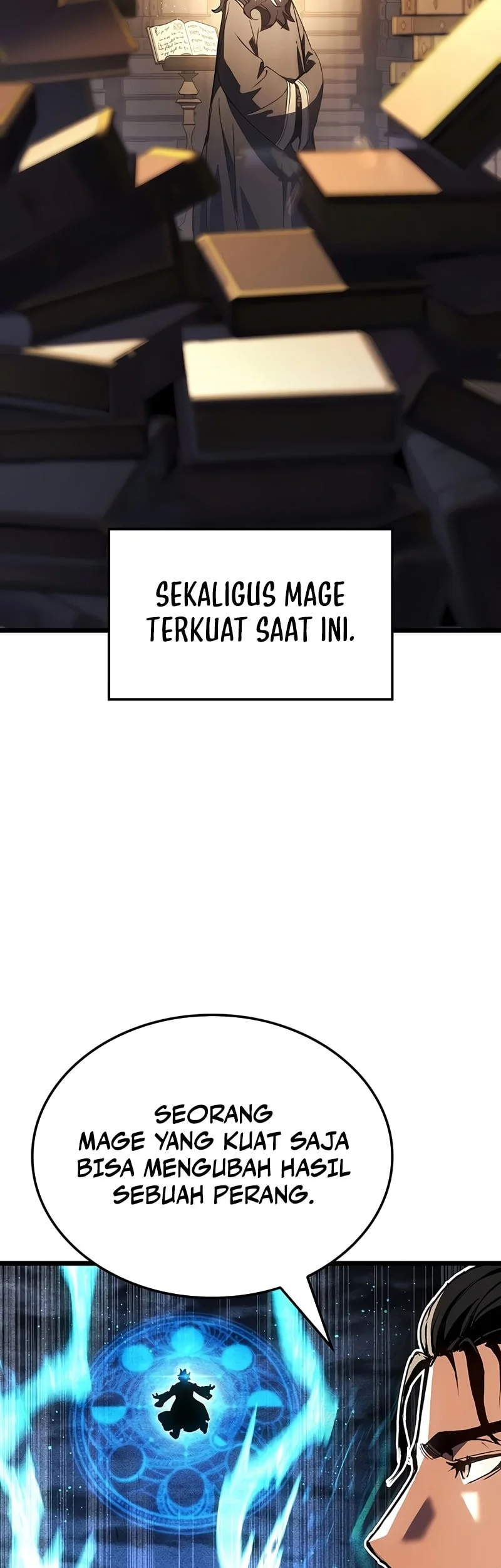 Chapter 142 - halaman 5