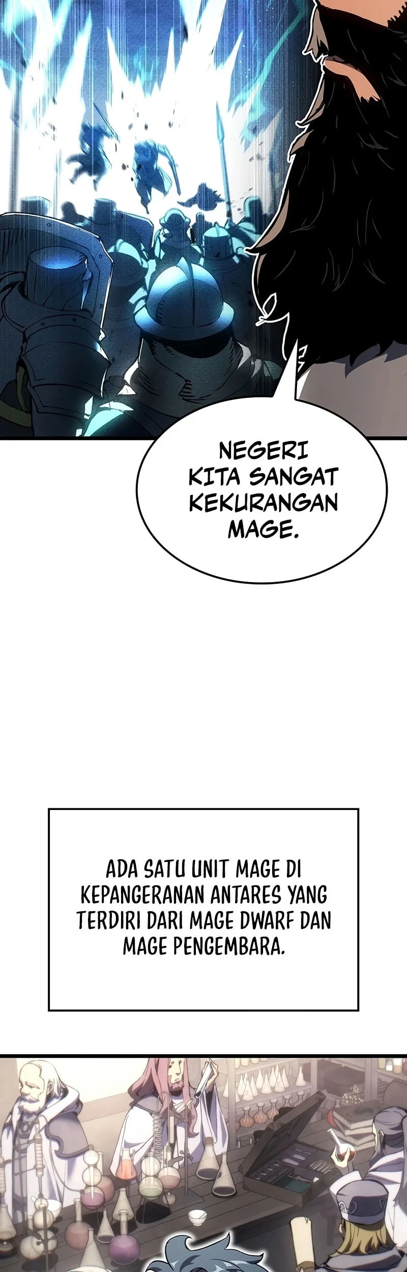 Chapter 142 - halaman 6