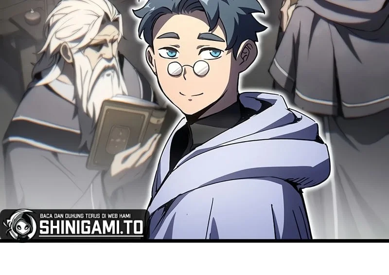 Chapter 142 - halaman 7