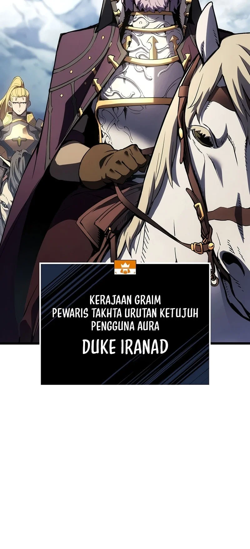 Chapter 142 - halaman 15
