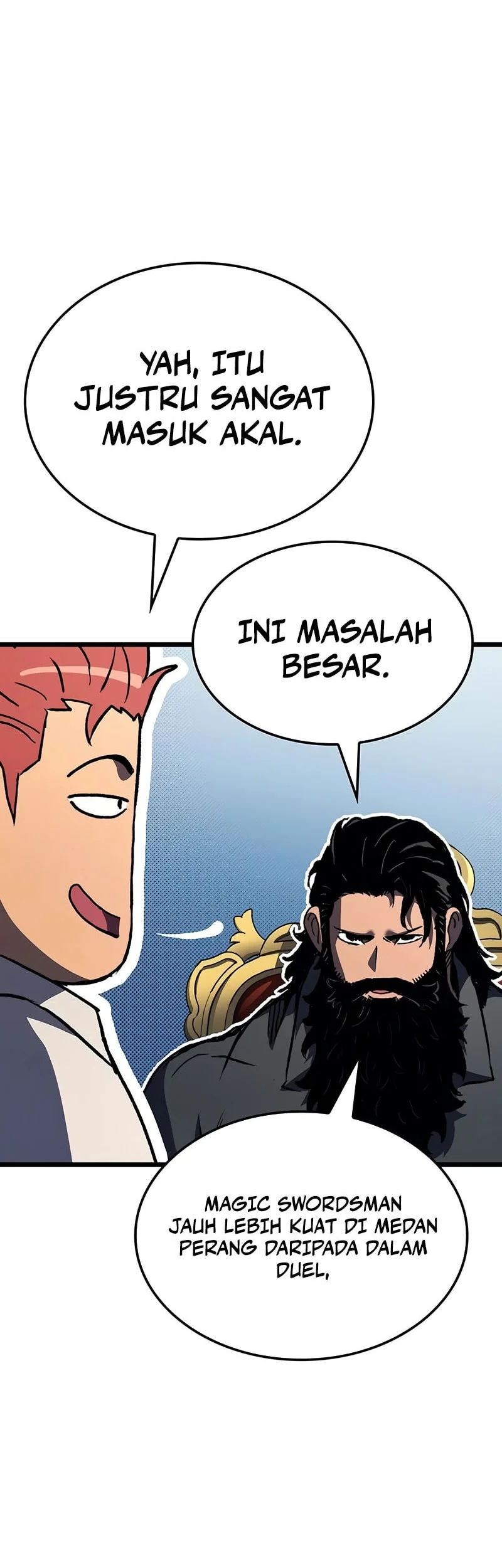 Chapter 142 - halaman 17
