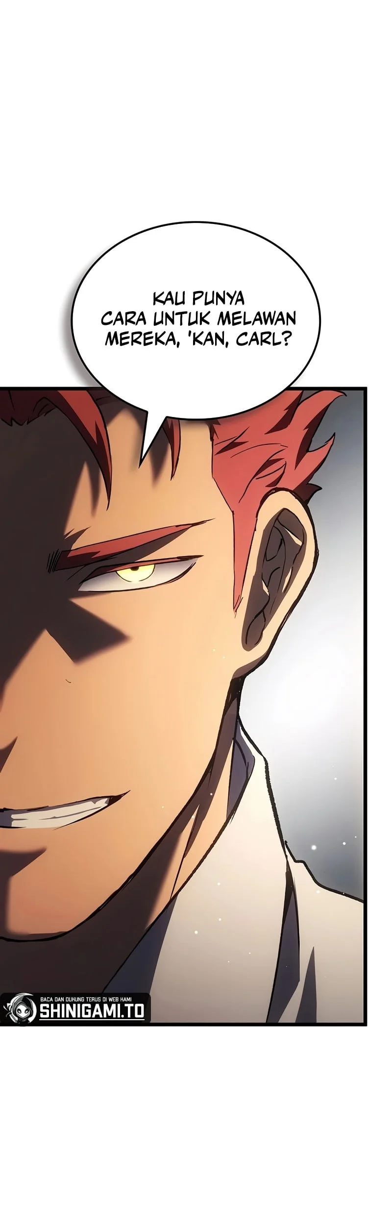 Chapter 142 - halaman 26