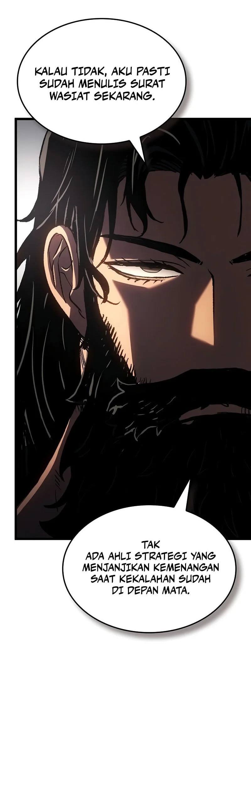 Chapter 142 - halaman 27