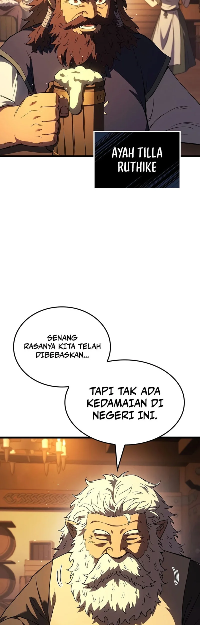 Chapter 142 - halaman 29