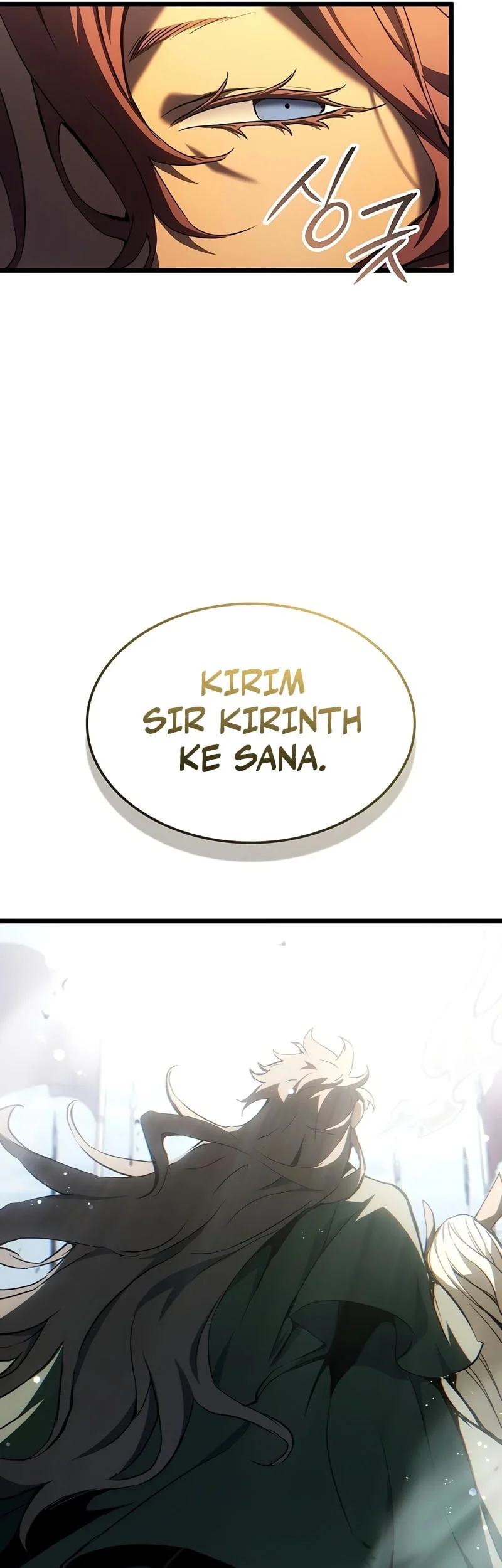 Chapter 143 - halaman 35