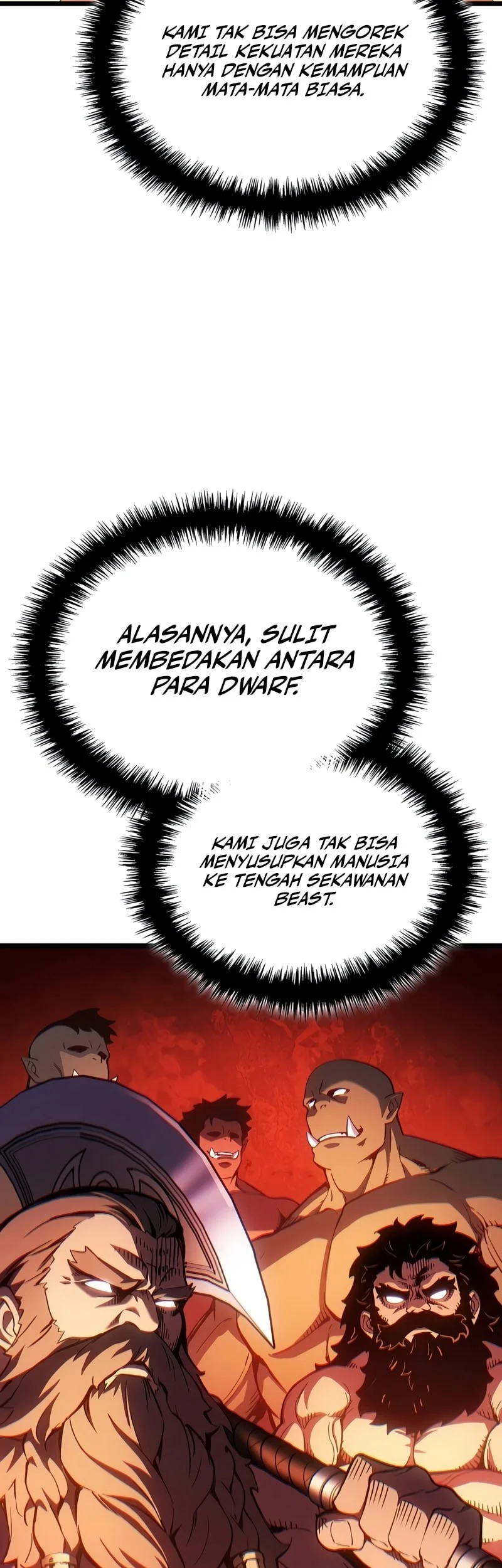 Chapter 143 - halaman 37