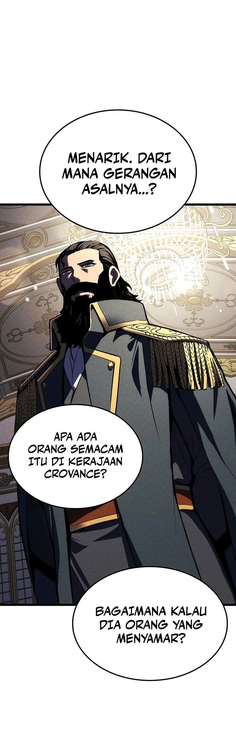 Chapter 143 - halaman 39