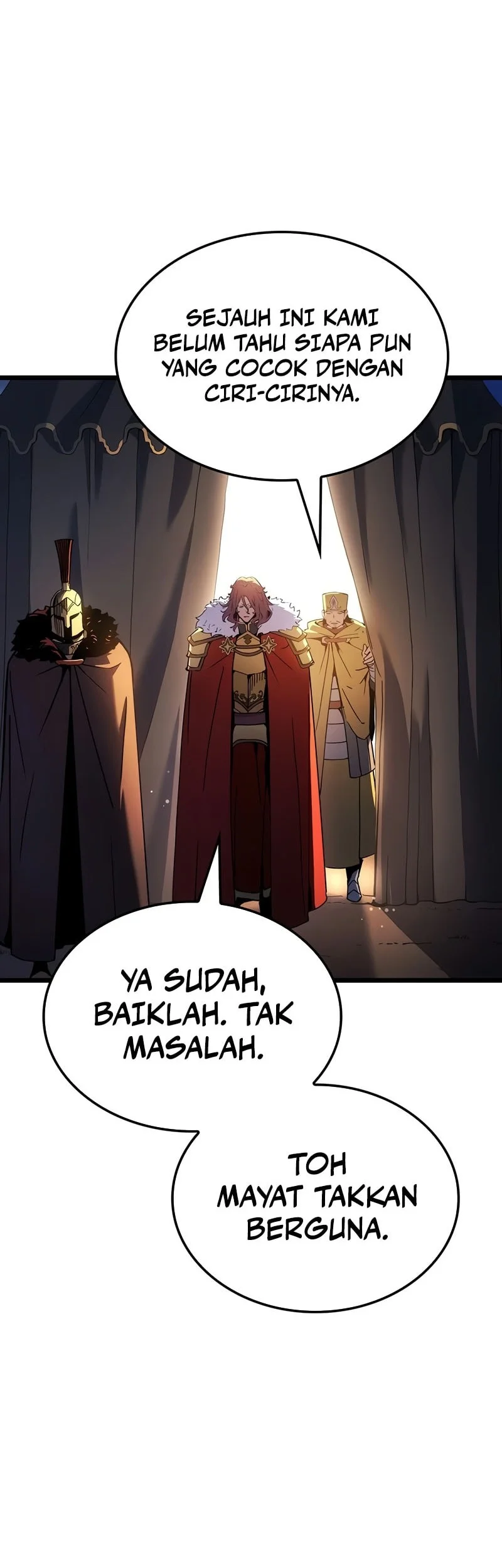 Chapter 143 - halaman 40
