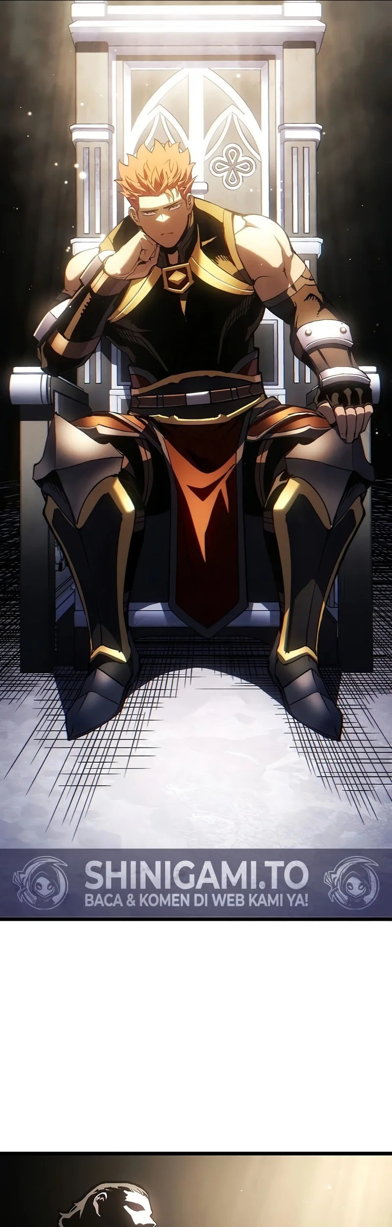 Chapter 143 - halaman 43