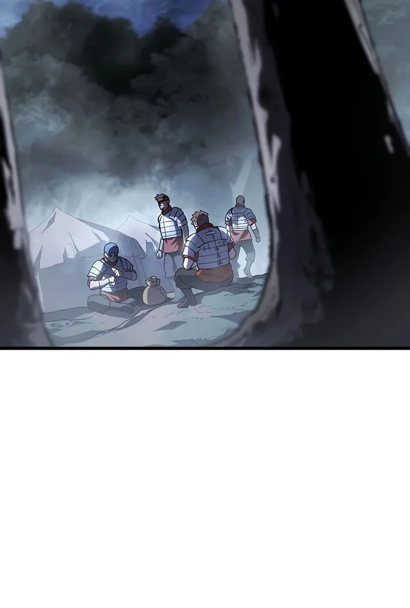 Chapter 143 - halaman 46