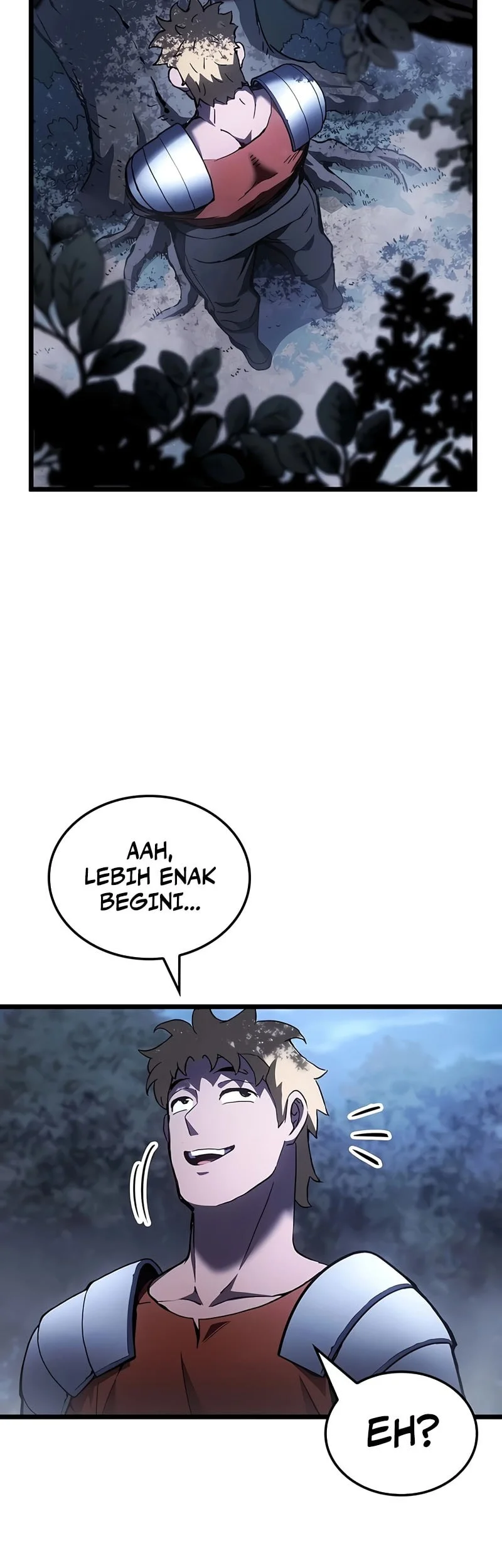 Chapter 143 - halaman 49