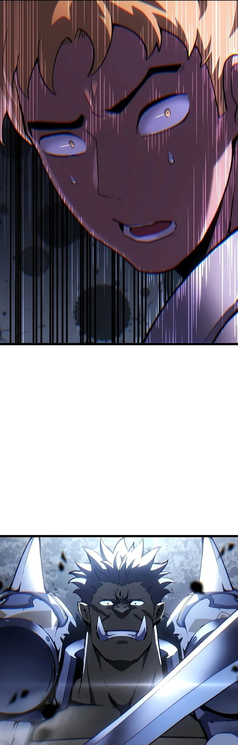 Chapter 143 - halaman 51