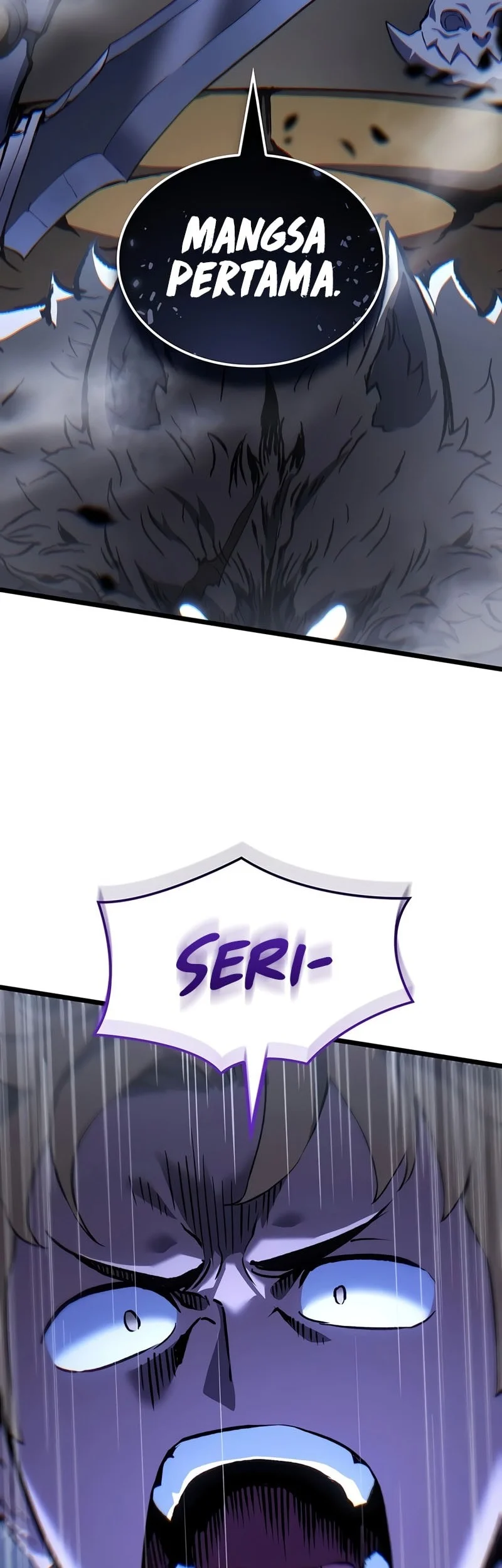 Chapter 143 - halaman 52
