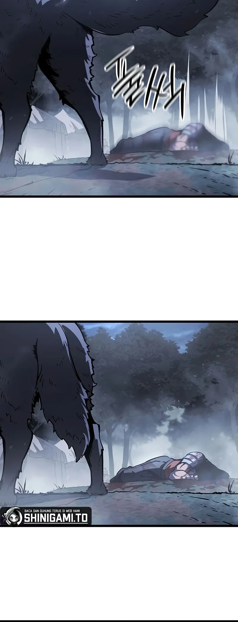 Chapter 143 - halaman 54