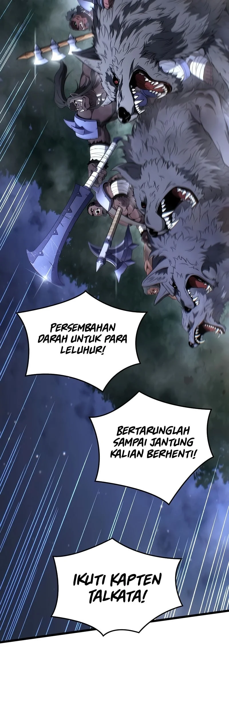 Chapter 143 - halaman 57