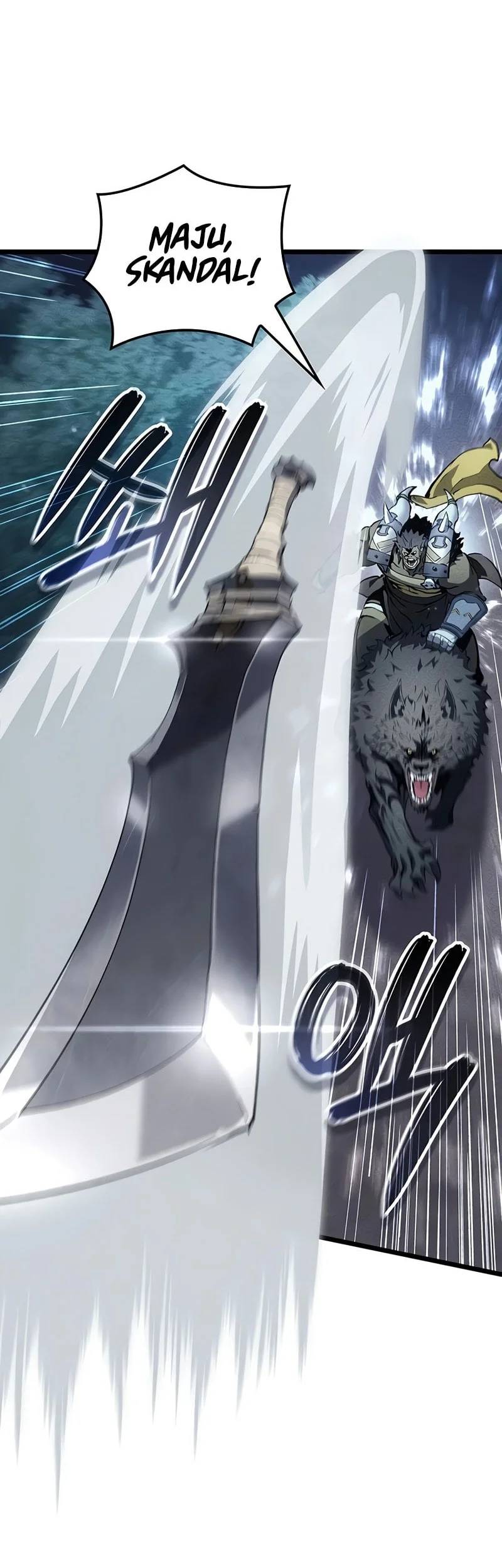 Chapter 143 - halaman 62