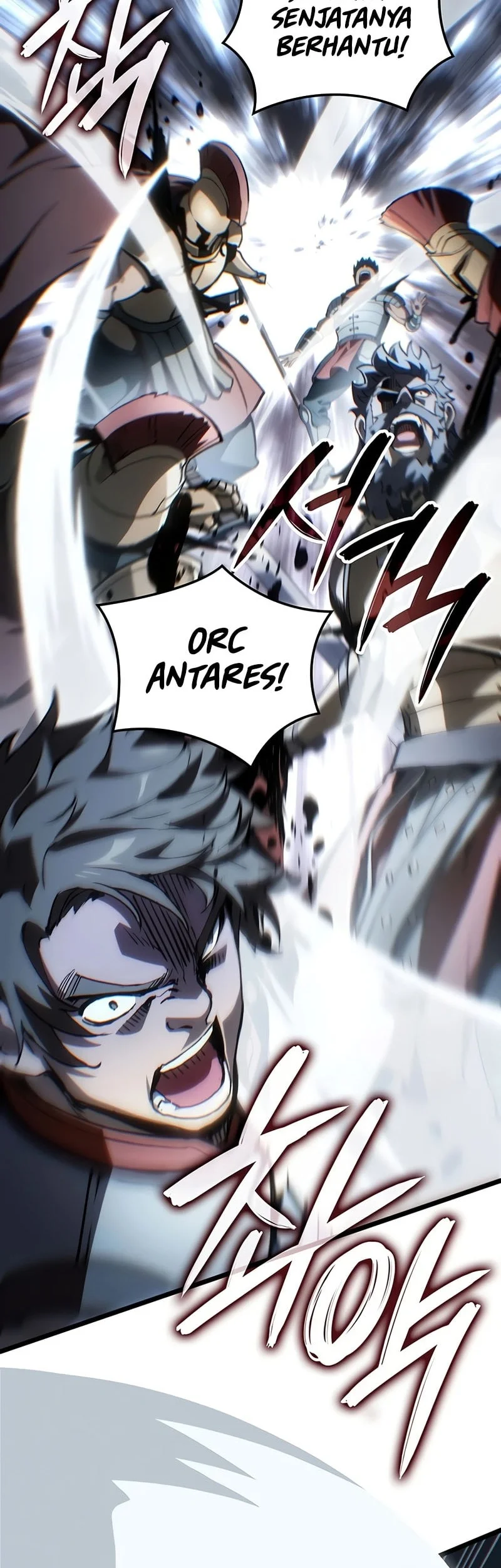 Chapter 143 - halaman 64