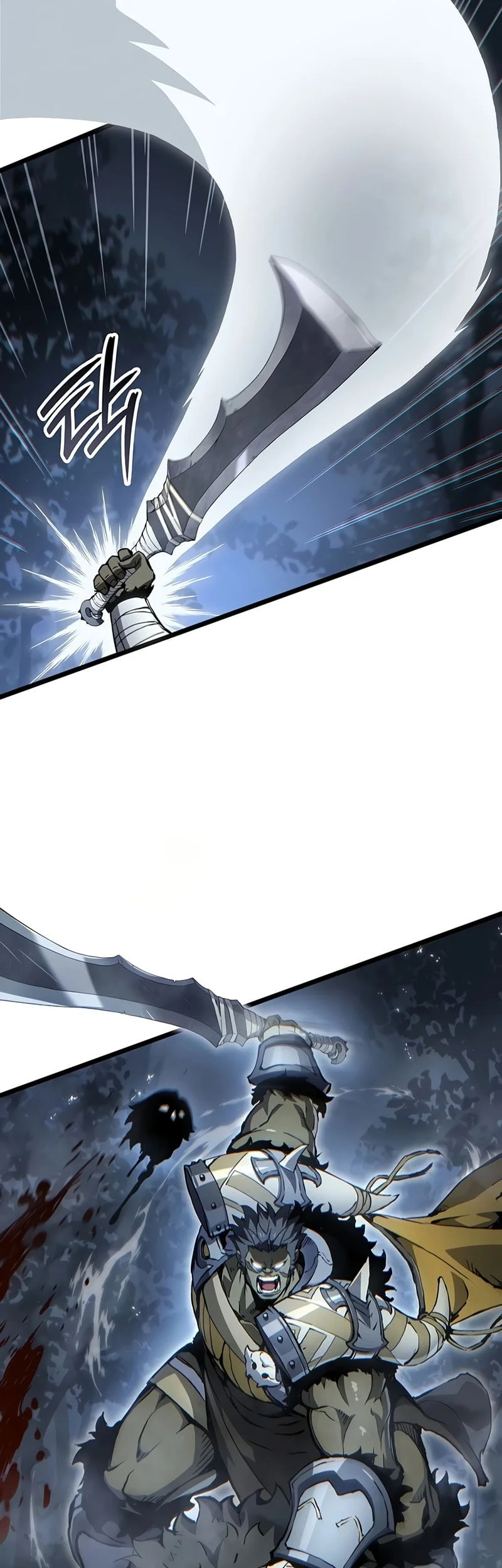 Chapter 143 - halaman 65