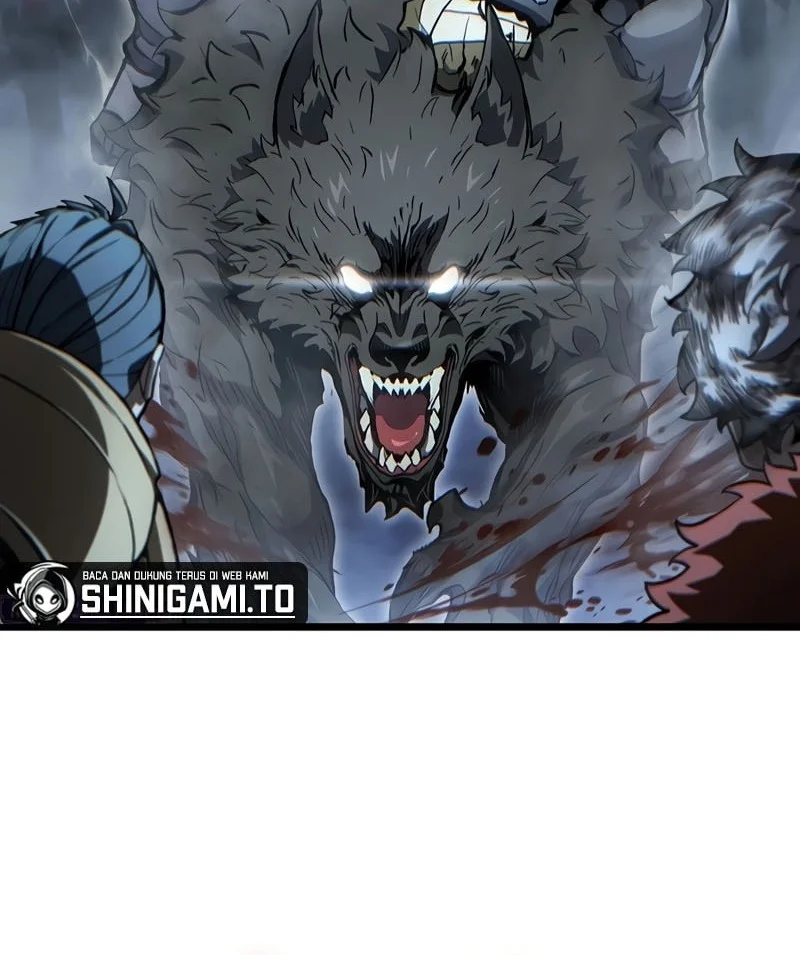 Chapter 143 - halaman 66