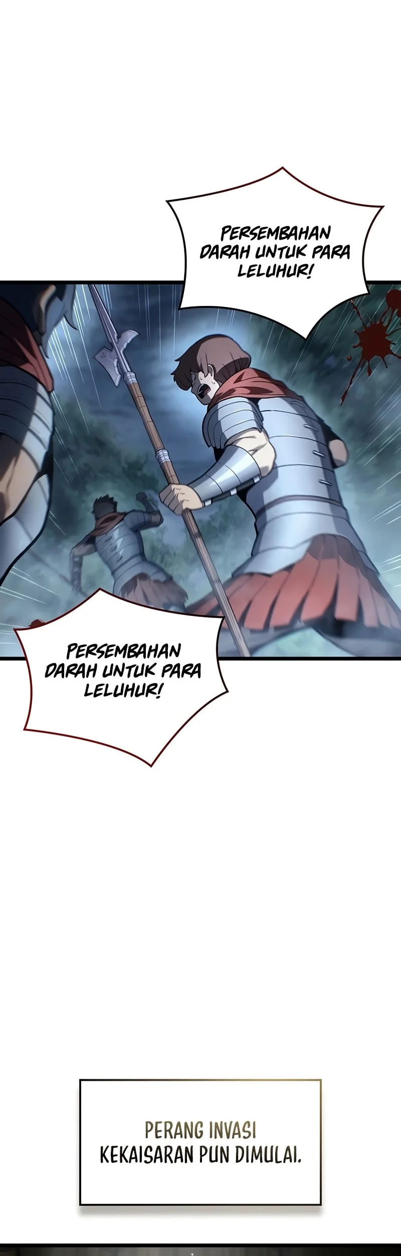 Chapter 143 - halaman 68