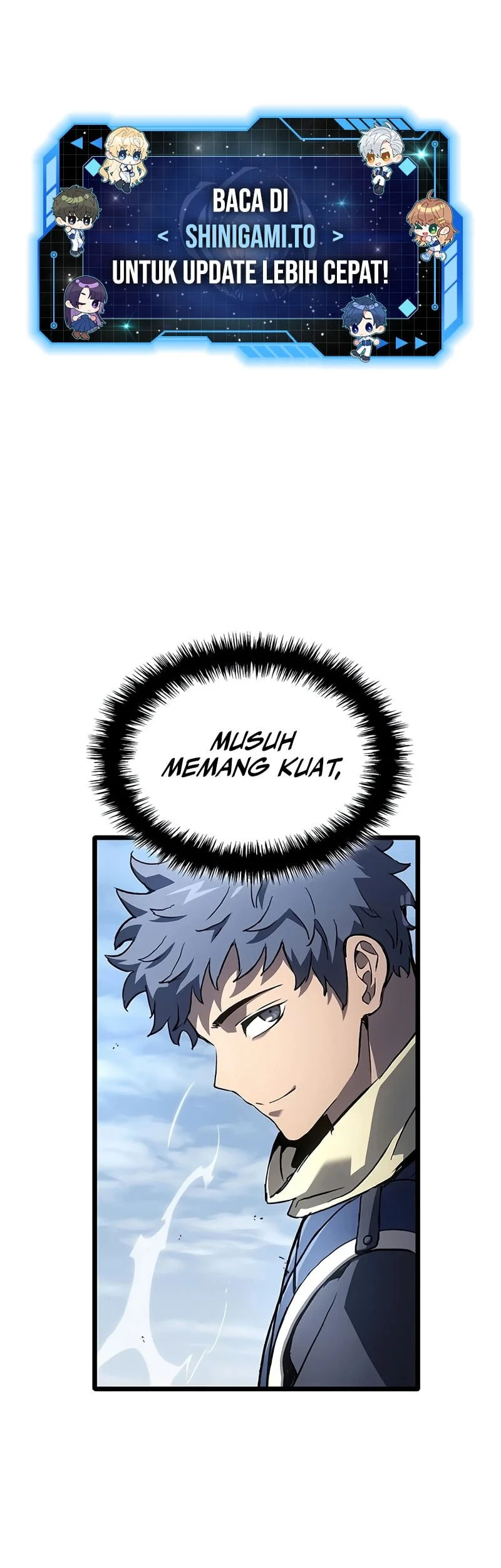 Chapter 143 - halaman 3