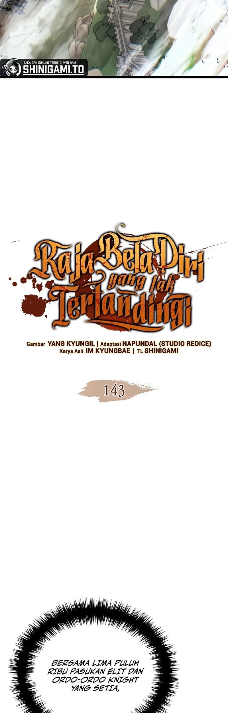 Chapter 143 - halaman 5