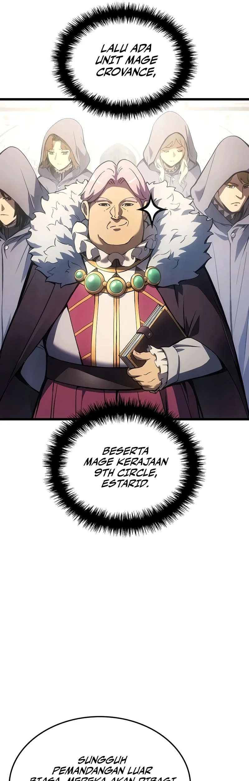 Chapter 143 - halaman 7