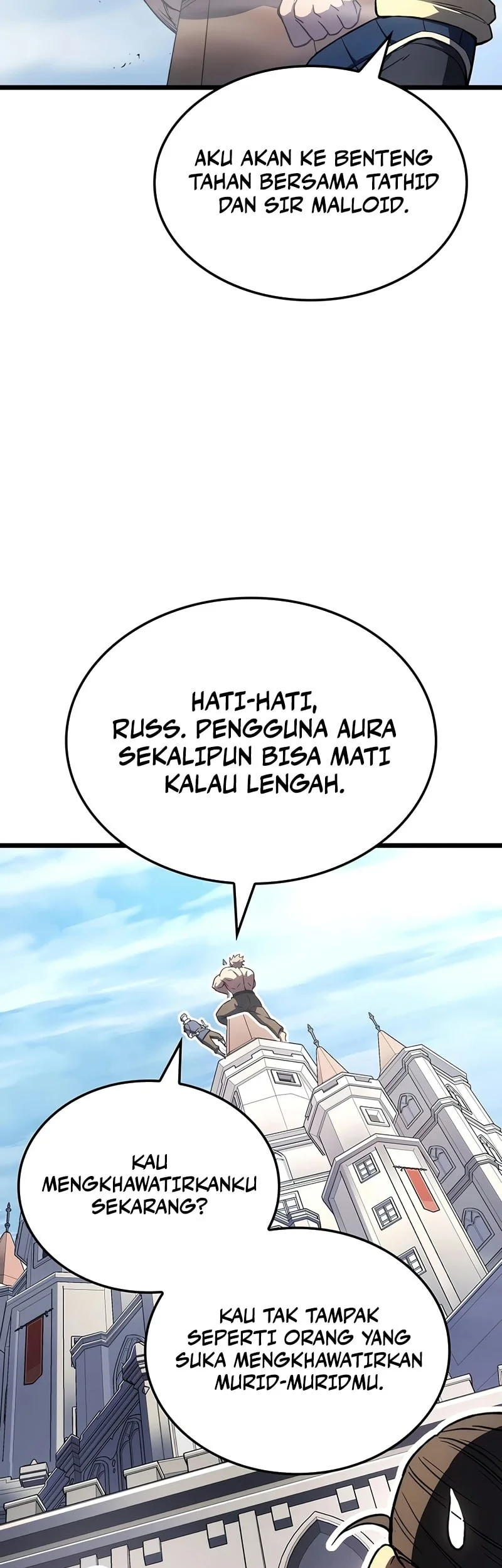 Chapter 143 - halaman 9