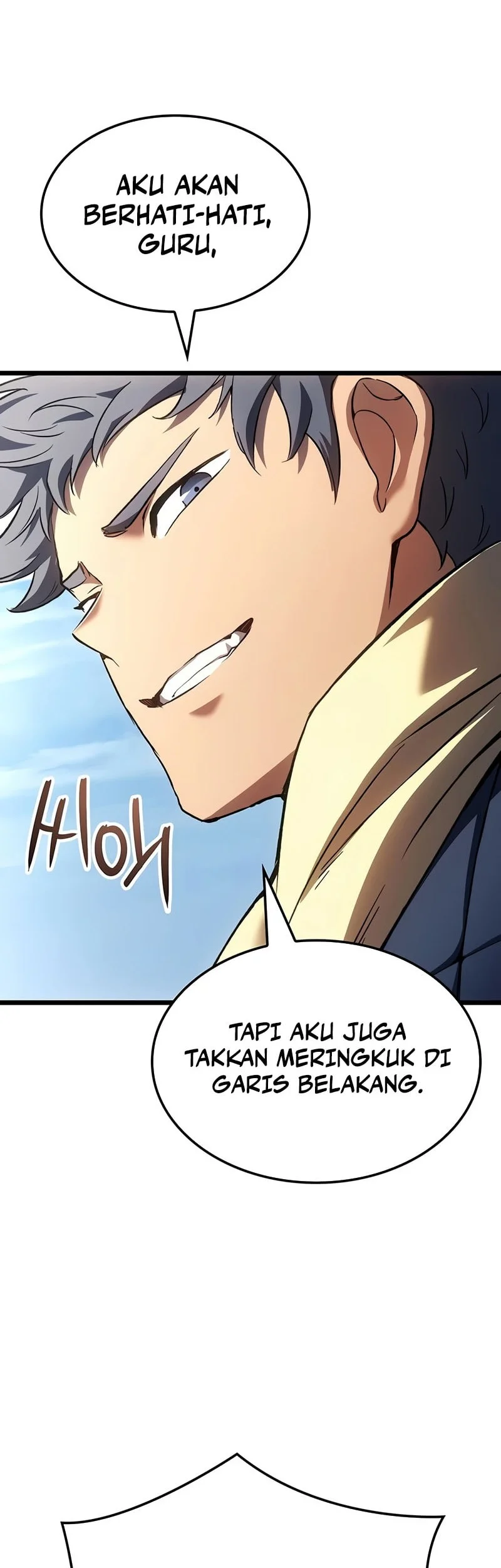 Chapter 143 - halaman 12