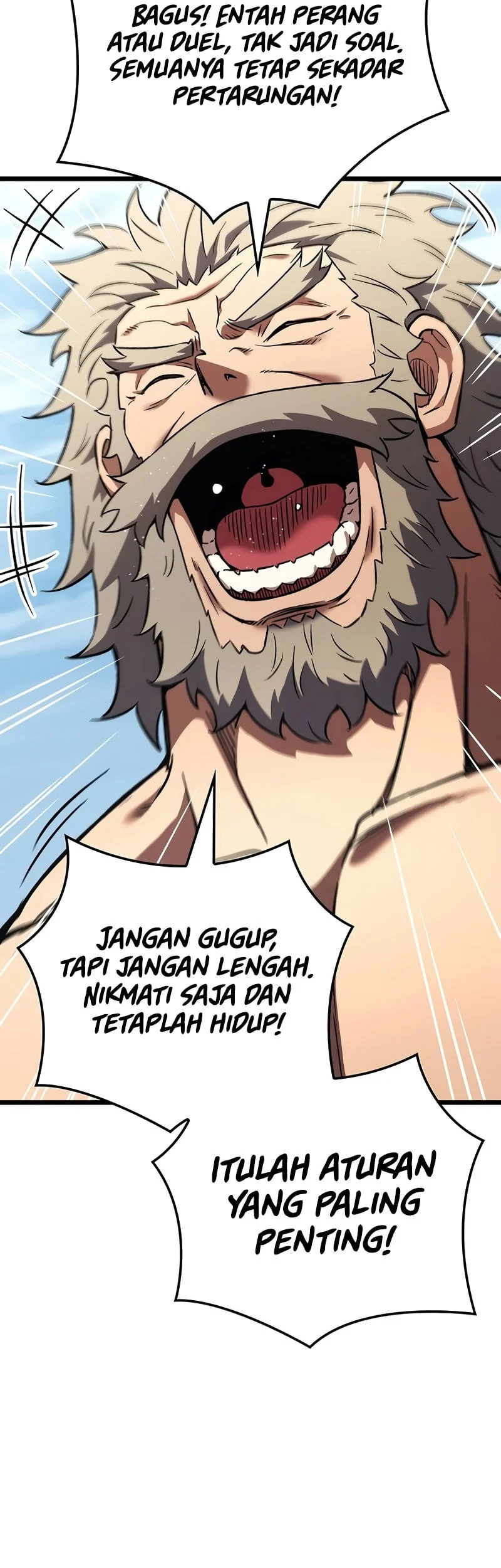 Chapter 143 - halaman 13