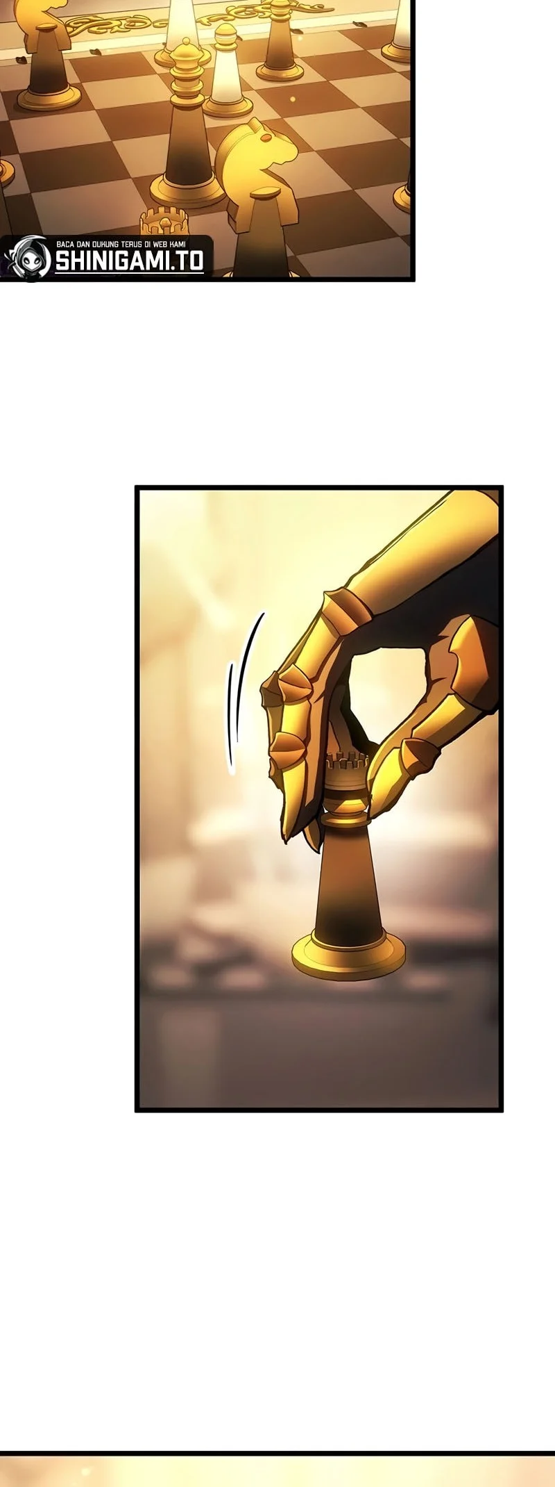 Chapter 143 - halaman 18