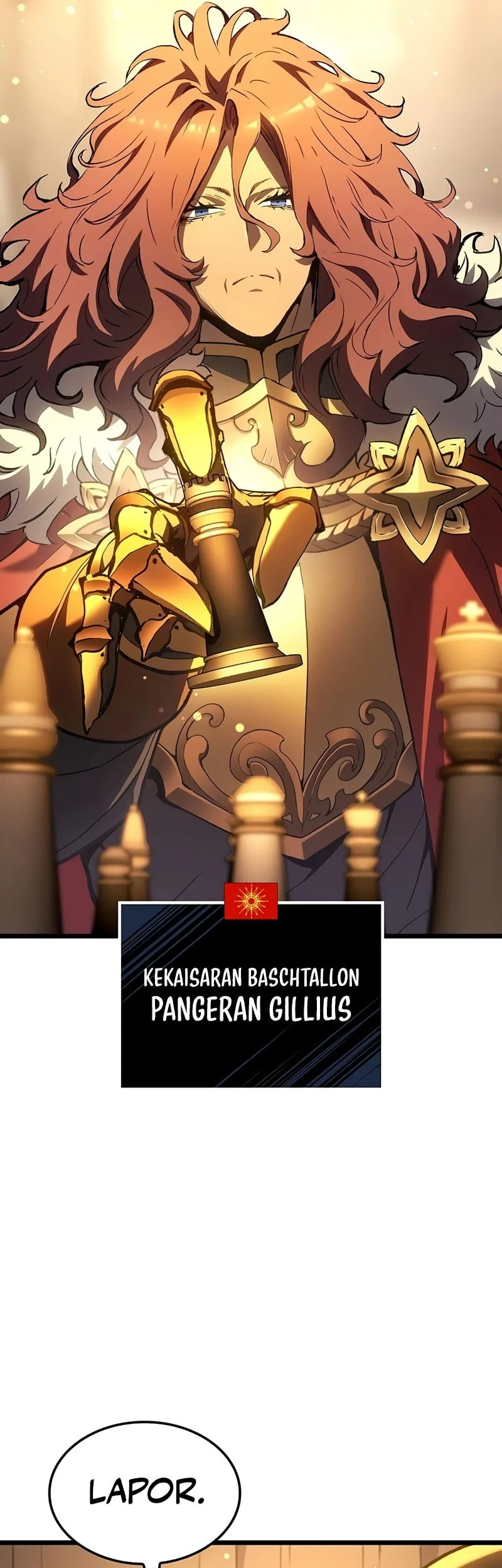Chapter 143 - halaman 19