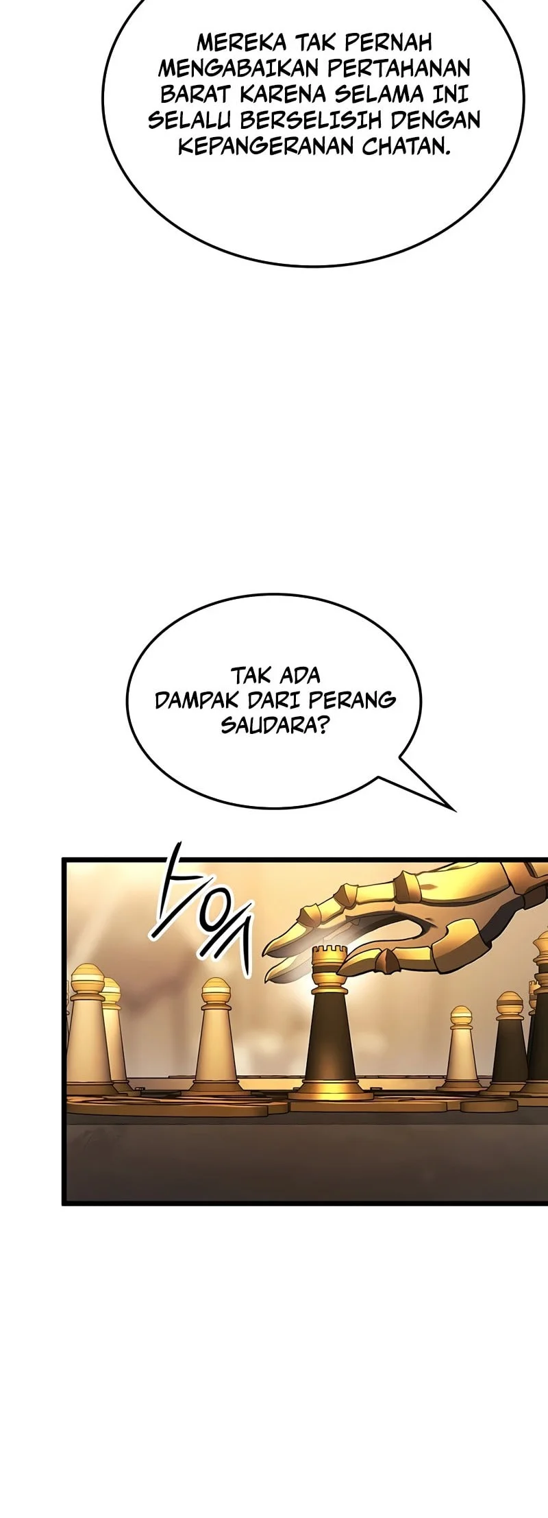 Chapter 143 - halaman 22