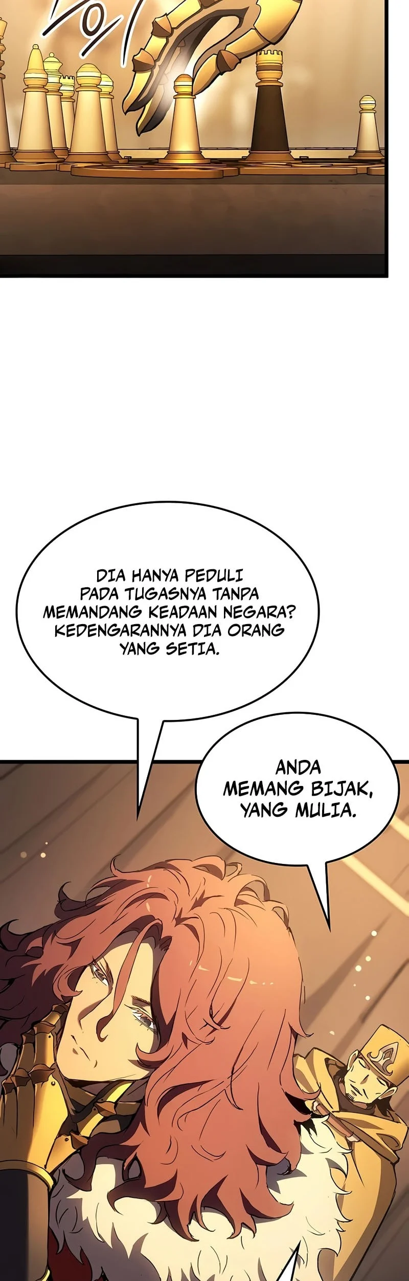 Chapter 143 - halaman 24
