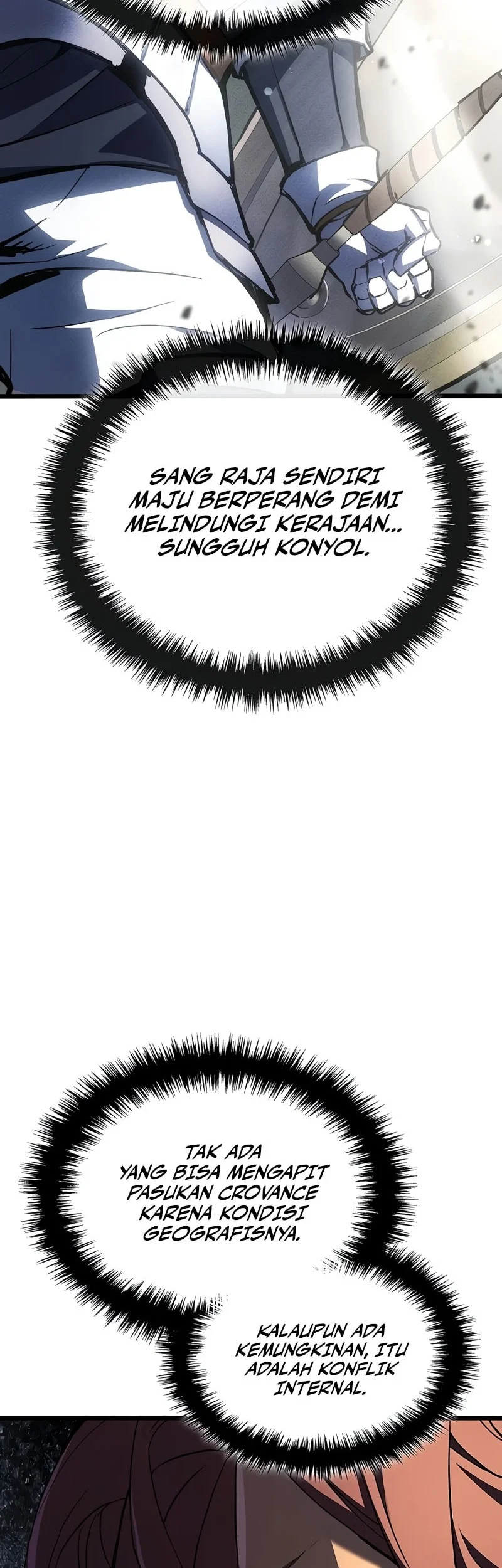 Chapter 143 - halaman 28