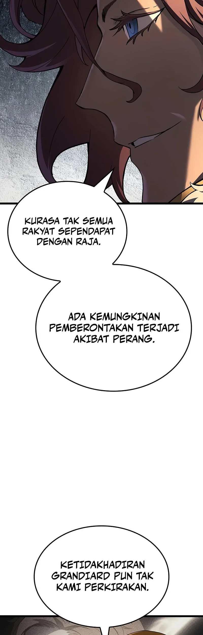 Chapter 143 - halaman 29