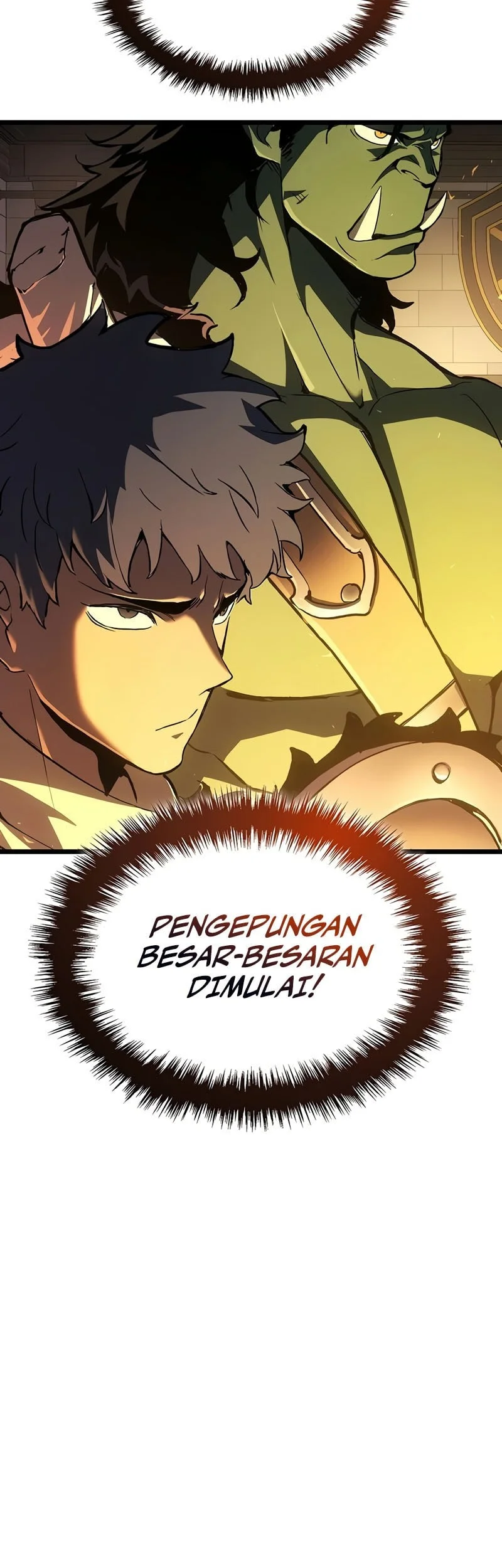 Chapter 144 - halaman 38