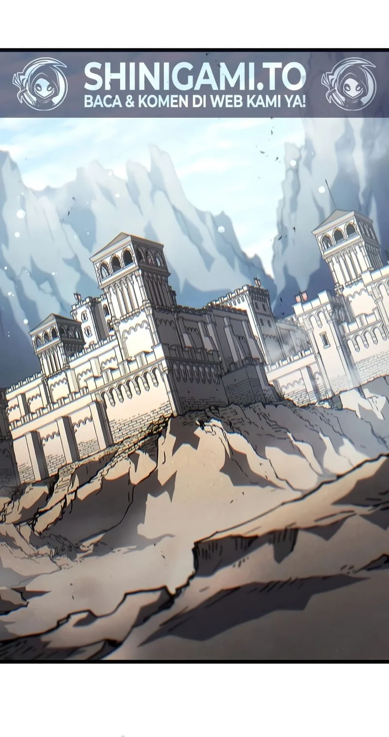 Chapter 144 - halaman 39