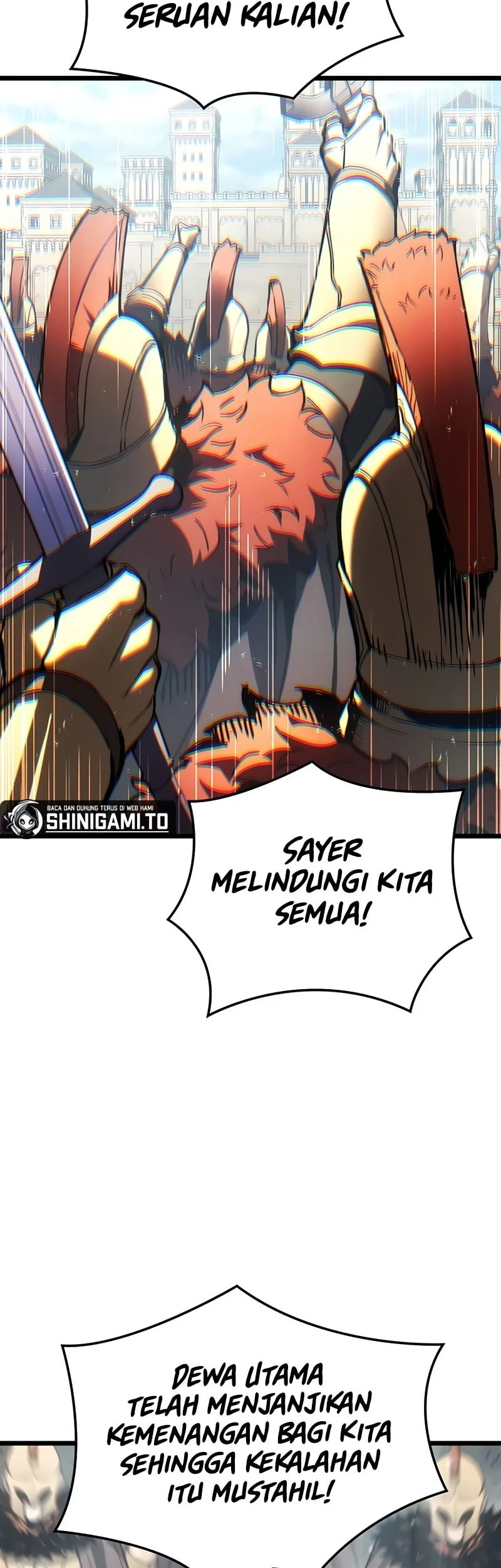Chapter 144 - halaman 41