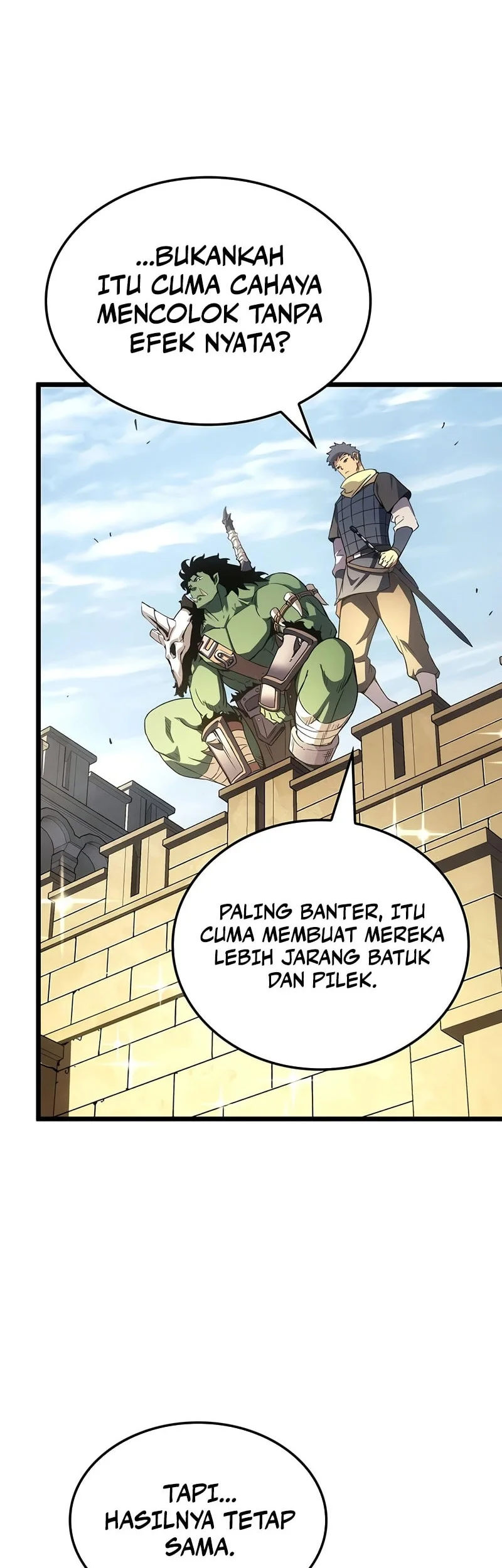 Chapter 144 - halaman 45