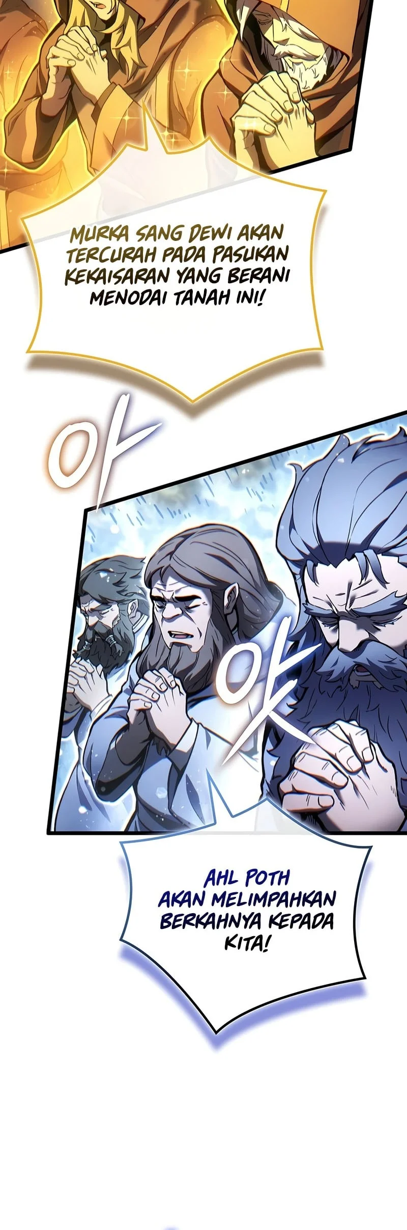 Chapter 144 - halaman 47