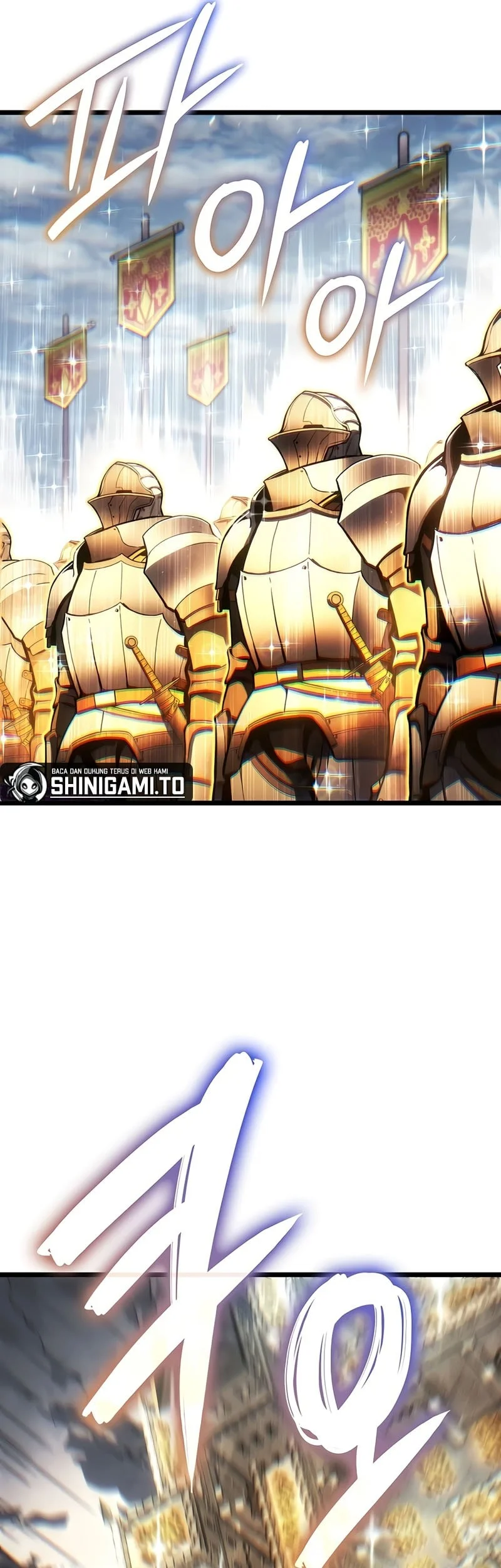 Chapter 144 - halaman 48